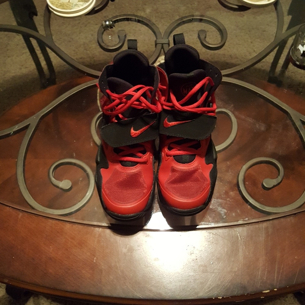 Air max